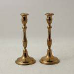 930 9233 CANDLESTICKS